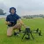 Jhonatan - profesor de pilotaje de drones - Bogotá