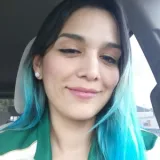Erika - Profe de matemáticas - Torreón