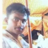 Jaivir - Career coaching tutor - Ambala Cantt