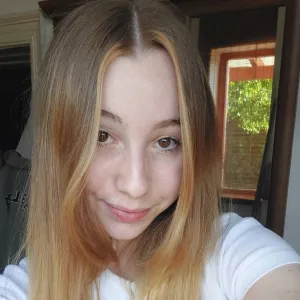 Liliána - német nyelv magántanár - Hajdúböszörmény