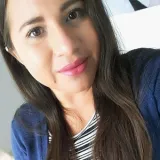 Grecia - Profesor de psicología positiva - Soledad de Graciano Sánchez