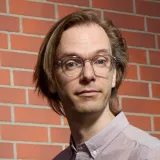 Dan Peter - Lehrkraft für Bass - Berlin