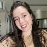 Laís Diniz - Professor de teatro - São Gonçalo