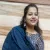 Shristy - Biology tutor - Dehradun