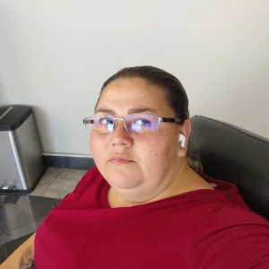 Angie - profesor de español para extranjeros - Alajuela