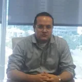 Carlos - Profe de informática básica - Bogotá