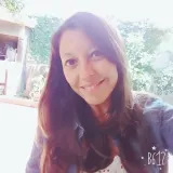 Laura - Entrenador personal - Santa Fe de la Vera Cruz