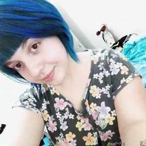 Beatriz - ESOL tutor - 