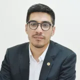 Néstor Omar - prof de Ciencias sociales - Santiago del Estero