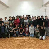 Victor - Profesor de física - Ciudad de México