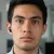 Emilio - profesor de Excel - Santiago Tianguistenco de Galeana
