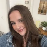 Macie - Dance teacher - Tampa