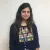 Pooja - Accounting tutor - Bhopal