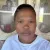 Sibongiseni - English tutor - East London