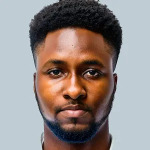 Promise - Crypto currency tutor - London