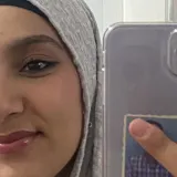 Abla - Prof d'arabe - Tétouan