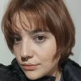 Rafaela - Professor de português para estrangeiros - Cornélio Procópio