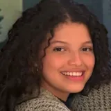 Daphne - tutor académico - Vista Alegre