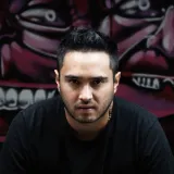 Daniel - Spanish tutor - Caulfield East