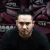 Daniel - Spanish tutor - Caulfield East