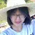 Tu - Chinese tutor - London