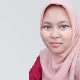 Chopizz - Guru teknik sipil - Kecamatan Rungkut
