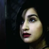 Ankita - Geography tutor - Delhi