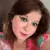 Alexandra - Profesor de biologie - București