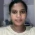Rojini - English tutor - Dandenong