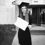 Ruxandra - Prof de maths - Maisons-Alfort