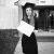 Ruxandra - Prof de maths - Maisons-Alfort
