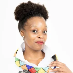 NWABISA - English tutor - Port Shepstone