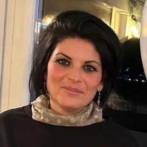 Giusy - Insegnante di aiuto compiti - Caselle Torinese