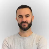 Quentin - Prof d'histoire - Toulouse