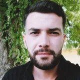 Alper - Tarih öğretmeni - 
