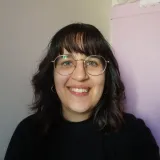 Federica - Insegnante di spagnolo - Sassari