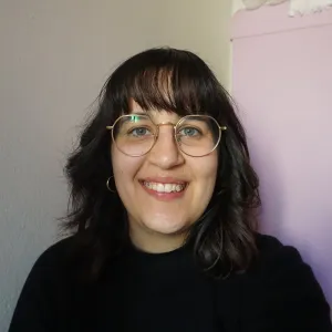 Federica - Insegnante di spagnolo - Sassari