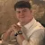 Eduardo - Spanish tutor - Preston