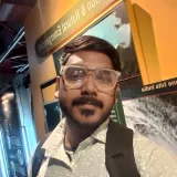 Sujoy - Bengali tutor - Kolkata