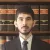 Nicolás - profesor de derecho penal - 