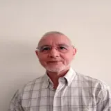 Sadki - Prof d'arabe - 