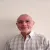 Sadki - Prof d'arabe - 
