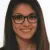 Esther - Profe de apoyo escolar - Valladolid