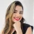 Mariana - Professor de marketing - Serrinha (Bahia)
