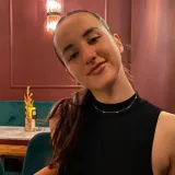 TELMA - prof de Inglés - Aspe
