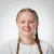 Lily - English tutor - Cambridge