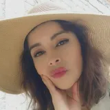 Karla - Profesor de español para extranjeros - Atlacomulco de Fabela
