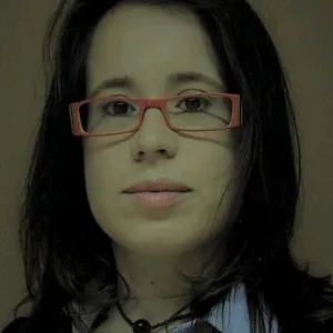Marta - Profe de comprensión oral - portugués - Zaragoza