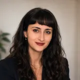 Lola - Prof d'aide aux devoirs - Salon-de-Provence