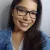Aline - Prof de inglês - Manaus